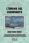 L'ENIGMA DEL CRONONAUTA