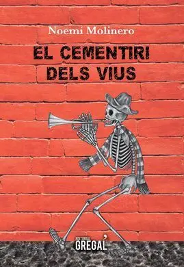 El Cementiri Dels Vius
