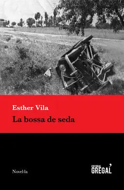 La Bossa de Seda