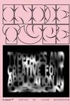 INDIE TYPE:TYPEFACES AND CREATIVE FONT APLICATIONS DESIGN