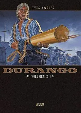 Durango N 02
