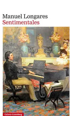 Sentimentales