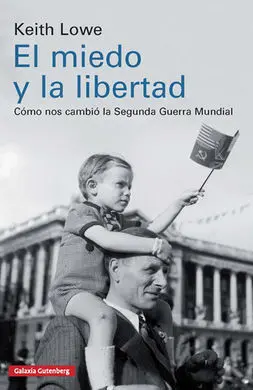 El Miedo y la Libertad