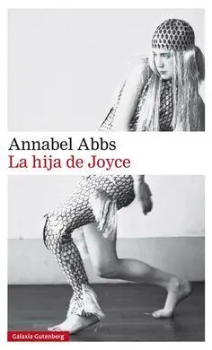 La Hija de Joyce