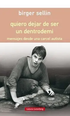 Quiero Dejar de Ser un Dentrodemi
