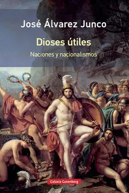 Dioses Útiles