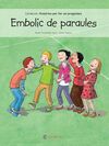 EMBOLIC DE PARAULES