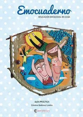 Emocuaderno