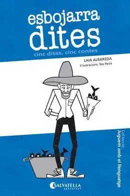 Esbojarradites