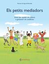 ELS PETITS MEDIADORS