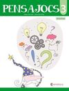 PENSAJOCS 3