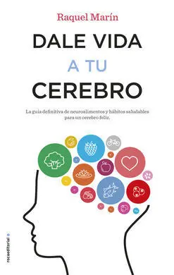 Dale Vida a tu Cerebro
