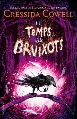 El Temps Dels Bruixots