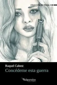 Concédeme esta Guerra