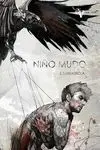 Niño Mudo