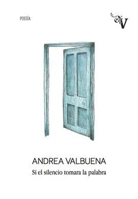 Si el Silencio Tomara la Palabra