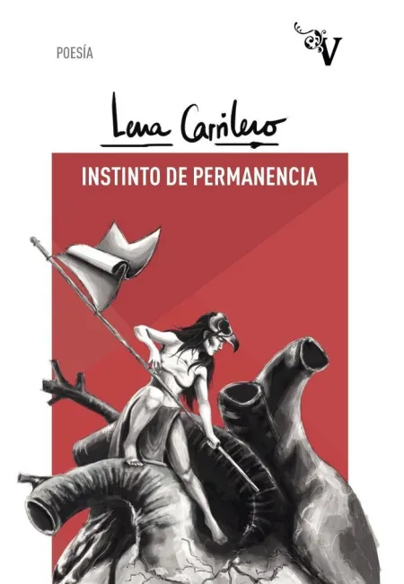 Instinto de Permanencia