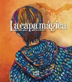 La Capa Magica