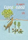 PAJARITO CUCULICUCU,EL