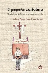 El Pequeño Costalero