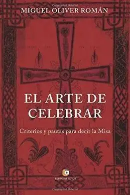 El Arte de Celebrar