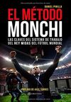 EL MÉTODO MONCHI