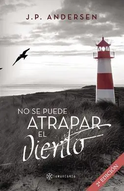 No se Puede Atrapar el Viento