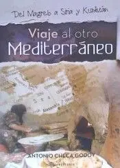 Viaje Al Otro Mediterráneo