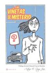 LAS VIÑETAS DEL MISTERIO
