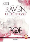 THE RAVEN. EL CUERVO