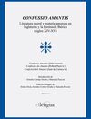 CONFESSIO AMANTIS