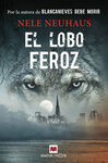 EL LOBO FEROZ