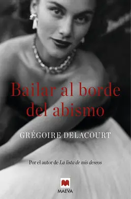 Bailar Al Borde del Abismo