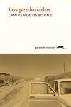 Perdonados, los