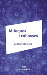 MILOQUES I RABASSES