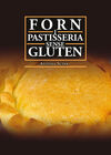 FORN I PASTISSERIA SENSE GLUTEN