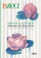 Mirame a los Ojos