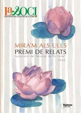 Miram Als Ulls