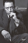 CAMUS