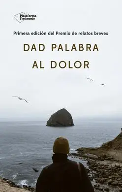 Dad Palabra Al Dolor