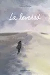 Levedad,La - Rtc