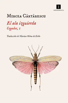 El Ala Izquierda