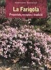 LA FARIGOLA