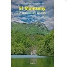 Montseny, el
