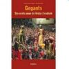 GEGANTS