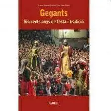 Gegants