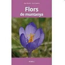 Flors de Muntanya