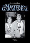 EL MISTERIO DE GARABANDAL