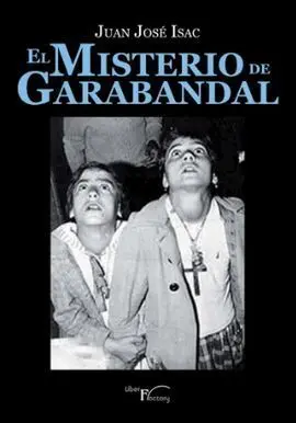 El Misterio de Garabandal