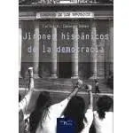 Jirones Hispánicos de la Democracia
